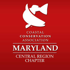 An image of the Coastal COnservation Association of Maryland