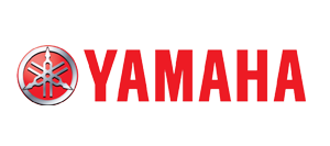 An image of the Yamaha Outboard Engines Logo, Tidewater Charter's choice for outboard engines. 
